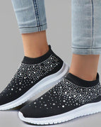 Black / 40
