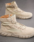 Khaki / 9.5