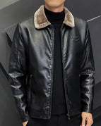 Black / XL