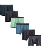 B26-6PCS-Mixed / S