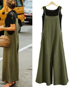 Military Green / S