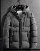 W933-Grey / 4XL