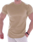 Khaki / XXXL