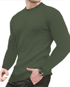 Army Green / XXXL
