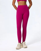 Rose Red / M