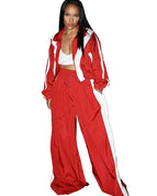 Red / XL