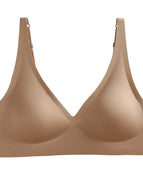 Light Brown / M
