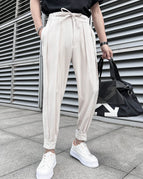 Cream White