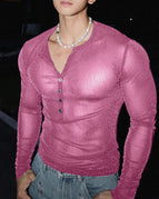 Pink 04 / L