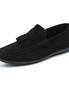 Black / 39