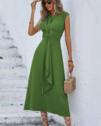 Army Green / L