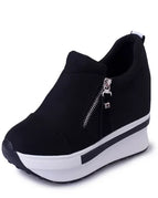Black / 35