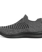 Grey / 45