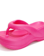 Rose Red / 37-38