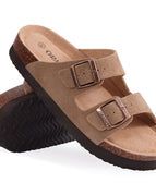 Cow-Suede-Apricot 4 / 43