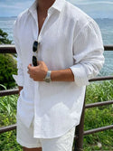 Mens Shirts