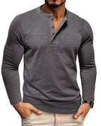 Grey / XXL