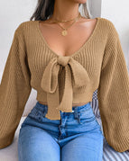 Khaki / XL