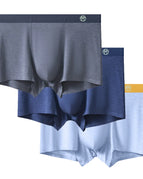 Set D / 3XL / 3pcs