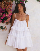 White / M
