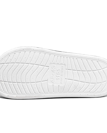 Men's Casual Sandals: Comfortable Flip-Flops for Everyday Wear