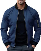 Blue / XXXL 82-90kg