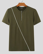 Green / XL