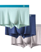 Set F / 3XL / 3pcs