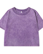 Purple / XXL