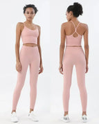 Pink / L