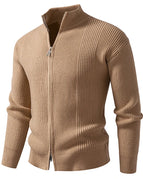 Khaki 5 / XXL