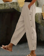 Beige / 1XL