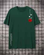 Green / L