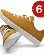 Yellow / 37