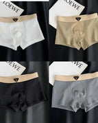A / 4XL   85-95kg / 4 Pieces
