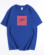 Blue / XL