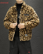 01 Brown Thick / Asian M is Eur XS