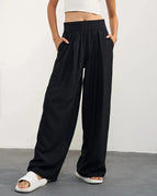 Black / L