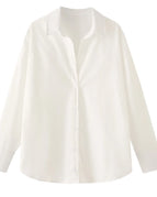 White / M