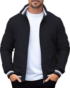 Black / 4XL
