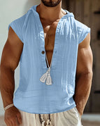 Light Blue / S