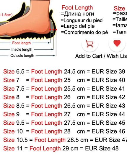 Wolf Who Men's High-Top Lace-Up Sneakers - Various Colors