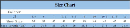 Men's Casual Canvas Slip-On Loafers - Breathable Flats