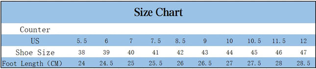 Men's Casual Canvas Slip-On Loafers - Breathable Flats