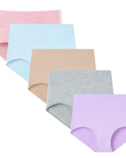LP Grey Skin Blue Pink / 1XL / 5pcs|China Mainland