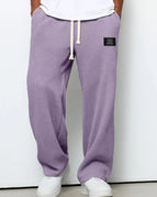 Purple / S