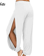 White / S