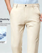 Beige Yellow / 30