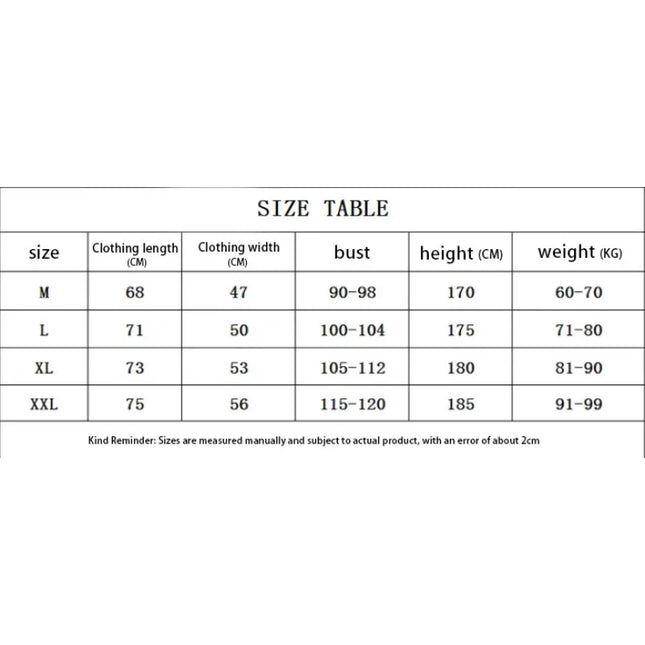 Men's Power Fitness Printed Cotton Stringer Tank Top