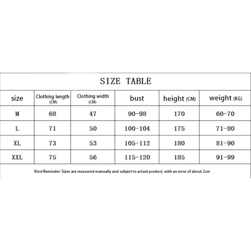 Men's Power Fitness Printed Cotton Stringer Tank Top